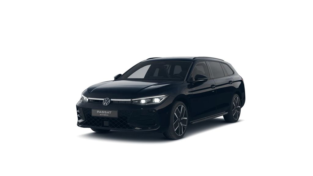VW Passat 13.742 km 48.880 &euro; Wesel 46483