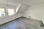 Etagenwohnung Bochum Höntrop - 3 Zimmer, 118 m&sup2;, 1.250&euro; | Angebot:26875118