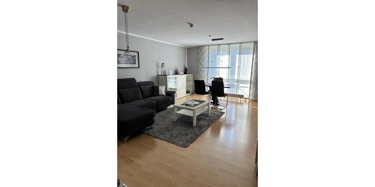 Etagenwohnung Meerbusch - 3.5 Zimmer, 86 m&sup2;, 955&euro; | Angebot:26227972