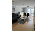 Etagenwohnung Meerbusch - 3.5 Zimmer, 86 m&sup2;, 955&euro; | Angebot:26227972