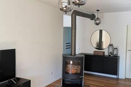 Wohnung Bochum Bochum-Mitte - 3.5 Zimmer, 70 m&sup2;, 235.000&euro; | Angebot:27082819