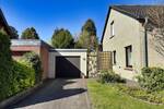 Bungalow Rheinberg Alpsray - 3 Zimmer, 98 m&sup2;, 335.000&euro; | Angebot:26170855