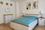 Etagenwohnung Oberhausen Alstaden - 2 Zimmer, 50 m&sup2;, 900&euro; | Angebot:26406054