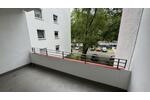 Etagenwohnung Gelsenkirchen Gelsenkirchen-Nord - 3 Zimmer, 72 m&sup2;, 509&euro; | Angebot:26147146