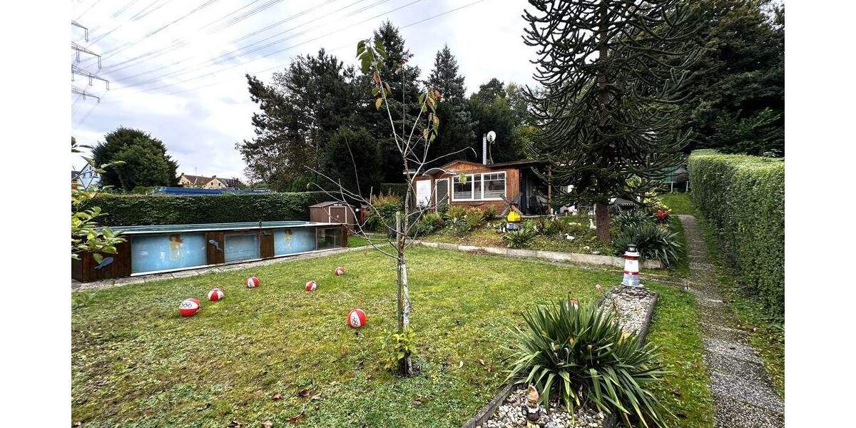 Mehrfamilienhaus, Wohnhaus Gelsenkirchen Ückendorf - 1 Zimmer, 252 m&sup2;, 499.000&euro; | Angebot:25707154