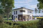 Einfamilienhaus Alpen - 5 Zimmer, 123 m&sup2;, 583.600&euro; | Angebot:26204434