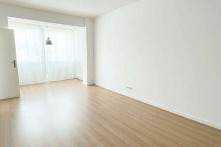 Wohnung Düsseldorf Oberbilk - 2 Zimmer, 54 m&sup2;, 179.000&euro; | Angebot:25635241