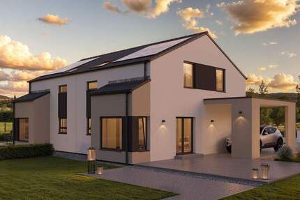 Haus Krefeld Verberg - 3 Zimmer, 100 m&sup2;, 310.000&euro; | Angebot:24657011