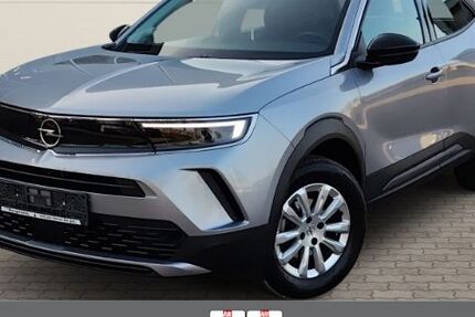 Opel Mokka 55.350 km 16.490 &euro; Dorsten 46286