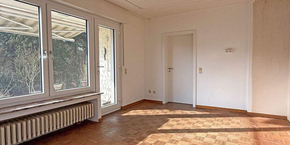 Einfamilienhaus Neukirchen-Vluyn Dong - 6 Zimmer, 148 m&sup2;, 299.999&euro; | Angebot:25265837