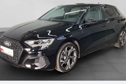 Audi A3 29.941 km 22.740 &euro; Bochum 44809