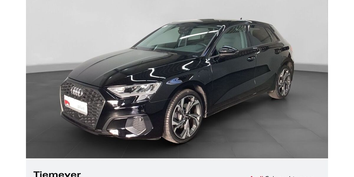 Audi A3 29.941 km 22.740 &euro; Bochum 44809