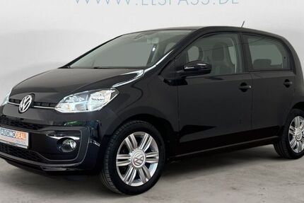 VW up!