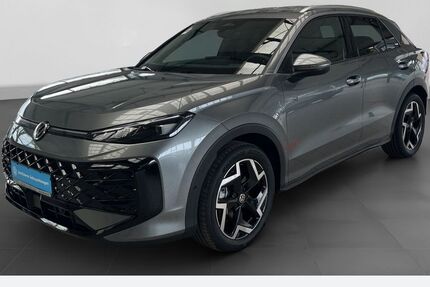 VW T-Roc 1.990 km 34.880 &euro; Bochum 44892