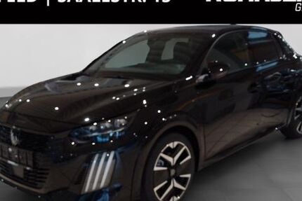 Peugeot 208 8.000 km 27.990 &euro; Duisburg 47059