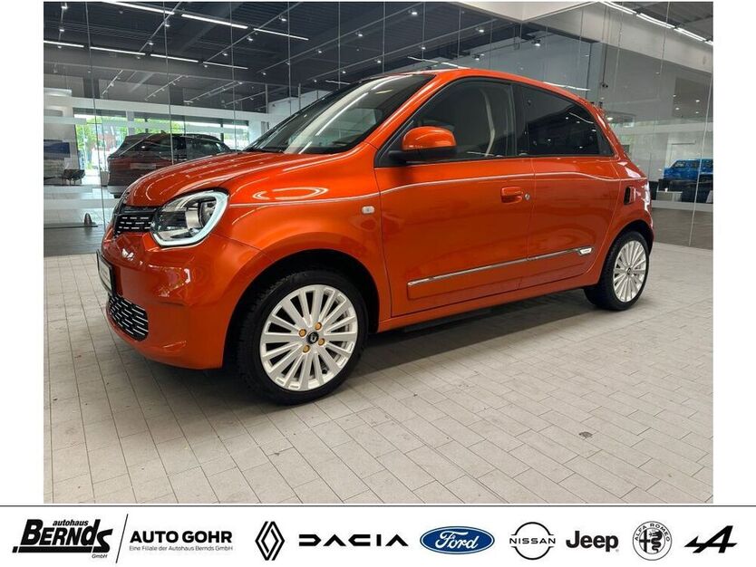 Twingo