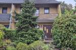 Reihenendhaus Meerbusch Osterath - 4 Zimmer, 107 m&sup2;, 425.000&euro; | Angebot:25686270