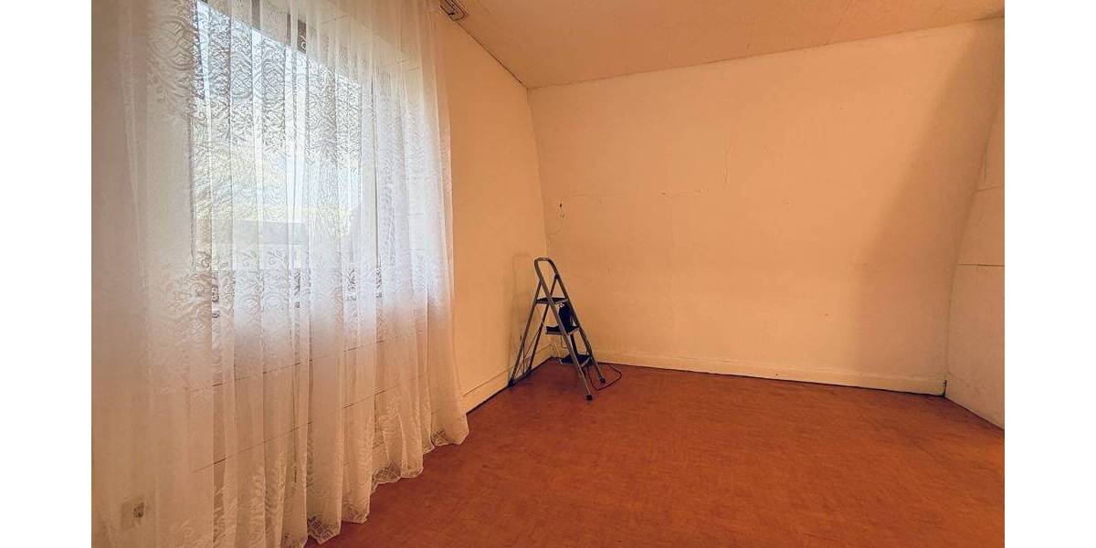 Reihenendhaus Marl Brassert - 4 Zimmer, 112 m&sup2;, 185.000&euro; | Angebot:26879174
