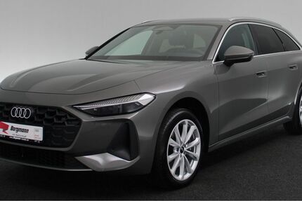 Audi A5 9.500 km 44.997 &euro; Krefeld 47803