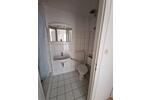 Dachgeschoßwohnung Essen Stadtbezirk IV - 2 Zimmer, 40 m&sup2;, 370&euro; | Angebot:25538414