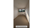 Freundliche 3-Zimmer-Wohnung mit Balkon in Mülheim an der Ruhr