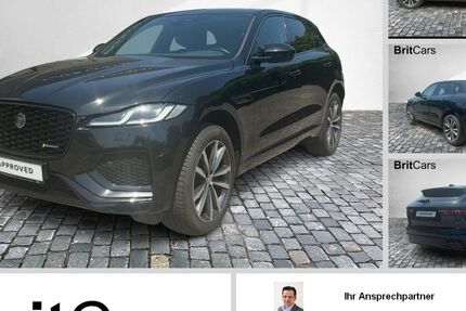 Jaguar Andere 67.048 km 39.590 &euro; Krefeld 47803