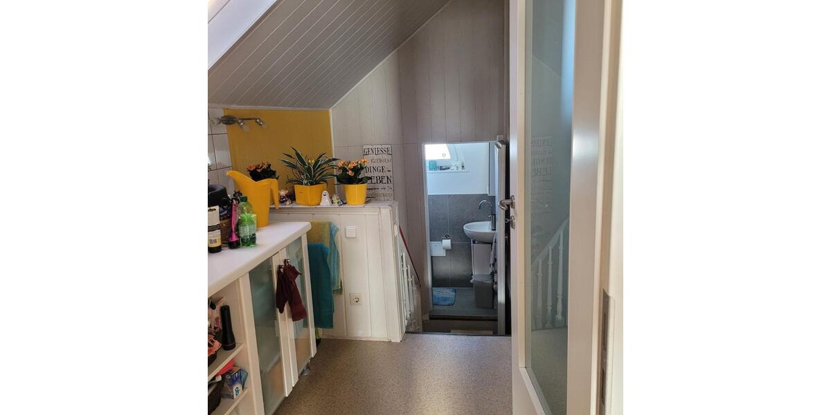 Doppelhaushälfte Velbert Pöthen - 4 Zimmer, 119 m&sup2;, 360.000&euro; | Angebot:24867139