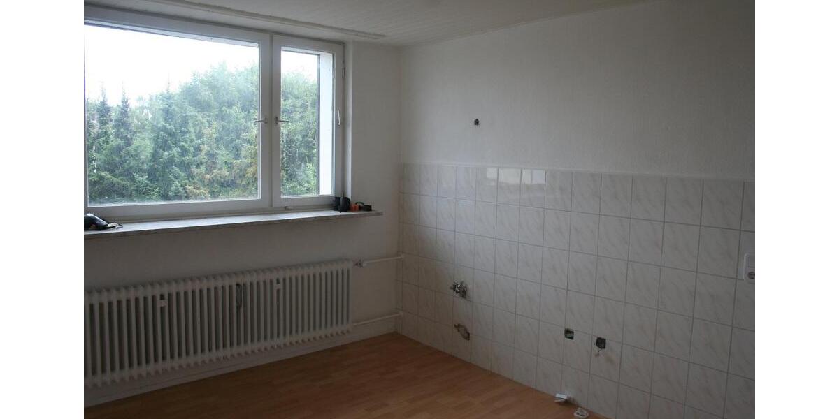 Dachgeschoßwohnung Dinslaken - 1 Zimmer, 52 m&sup2;, 350&euro; | Angebot:25235936