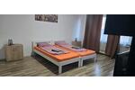 Etagenwohnung Duisburg Mittelmeiderich - 1 Zimmer, 60 m&sup2;, 50&euro; | Angebot:26386965