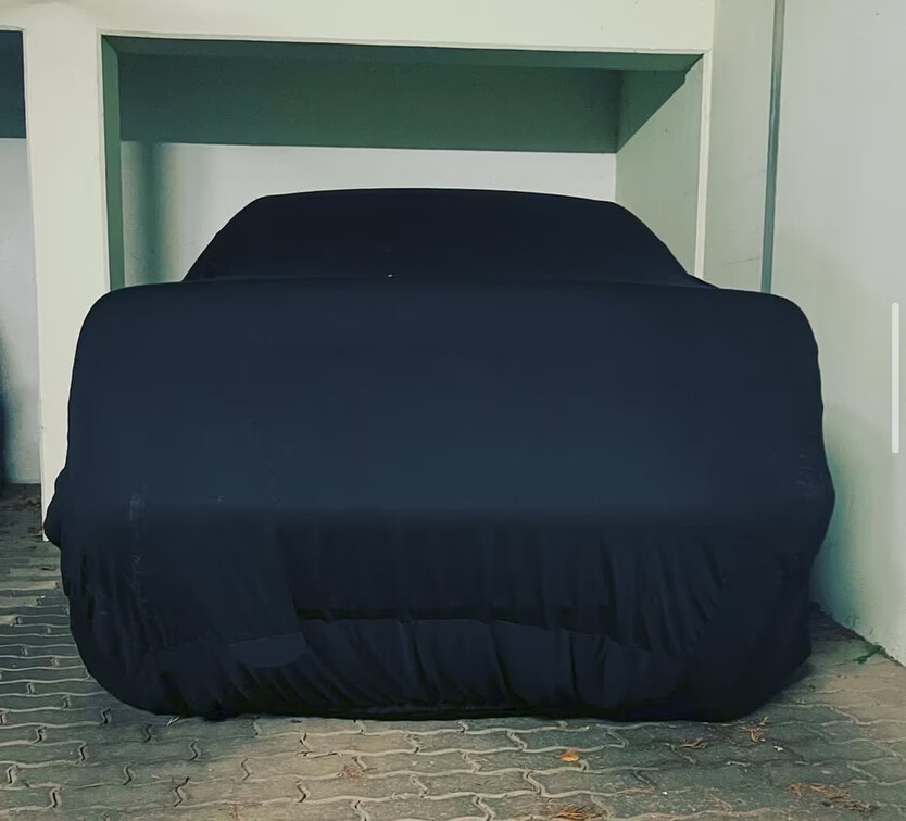 Mercedes-Benz 170 78.100 km 10.500 € Dorsten 46284