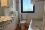 Etagenwohnung Duisburg Hochheide - 3 Zimmer, 76 m&sup2;, 169.000&euro; | Angebot:26391465