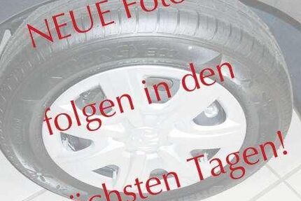 VW Golf 232.400 km 3.500 &euro; Essen 45141