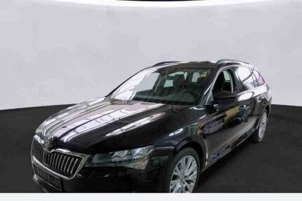 Skoda Superb 80.882 km 25.790 &euro; Oberhausen 46047