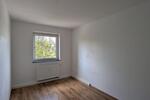 Etagenwohnung Mülheim an der Ruhr Dümpten - 4 Zimmer, 92 m&sup2;, 739&euro; | Angebot:26257230