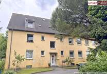 Wohnung zum Kaufen in Duisburg 99.500 € 51 m²