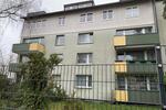 3 Zimmerwohnung mit Balkon für 2-3 Personen 3 zimmer