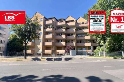 Wohnung zum Kaufen in Düsseldorf 300.000 € 65 m² 2 zimmer