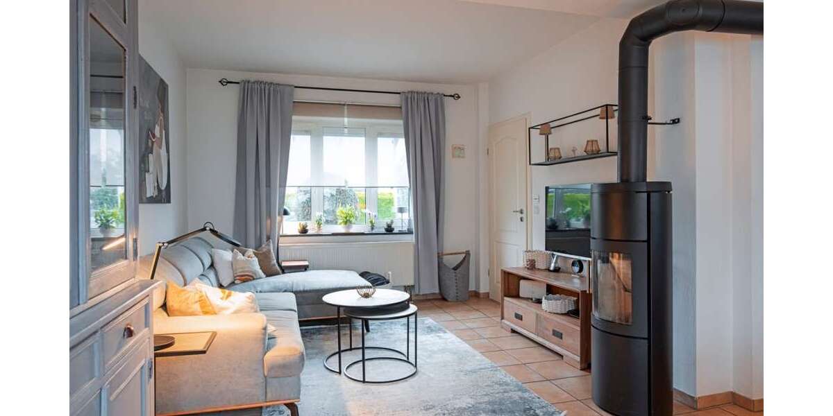 Einfamilienhaus Krefeld Benrad - 4 Zimmer, 73 m&sup2;, 295.000&euro; | Angebot:26831799