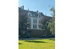 Mehrfamilienhaus, Wohnhaus Herne Wanne-Bickern - 545.000&euro; | Angebot:27075111