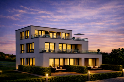 Wohnung Bochum Bochum-Südwest - 3 Zimmer, 128 m&sup2;, 887.441&euro; | Angebot:25614663