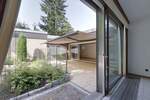 Bungalow Duisburg Alt-Homberg - 7 Zimmer, 190 m&sup2;, 595.000&euro; | Angebot:25716922