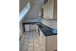 Dachgeschoßwohnung Bochum Bochum-Nord - 3.5 Zimmer, 78 m&sup2;, 500&euro; | Angebot:26395393