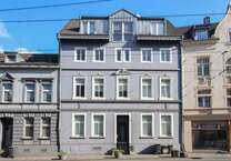 Haus zum Kaufen in Düsseldorf 1.495.000 € 544.52 m²