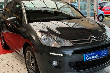 Citroen C3 136.000 km 5.990 € Moers 47441