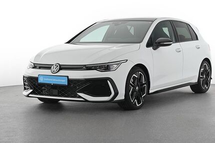 VW Golf 8.924 km 37.460 &euro; Essen 45143