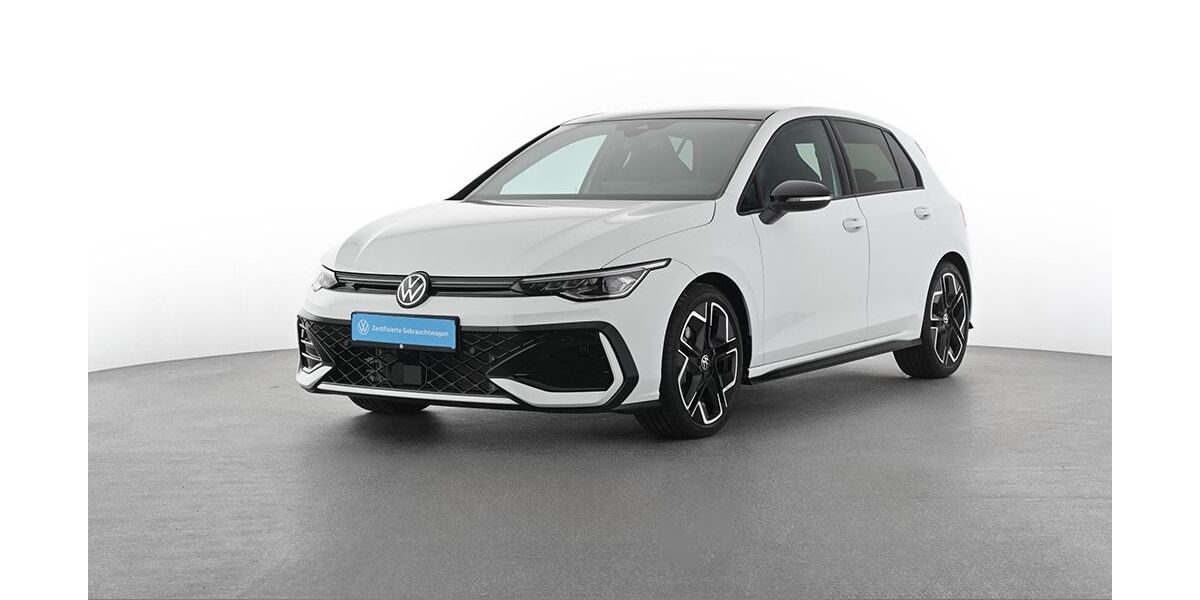 VW Golf 8.924 km 37.460 &euro; Essen 45143