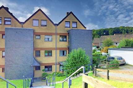 Wohnung zum Kaufen in Velbert 229.000 € 108 m² 4 zimmer