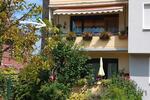 Etagenwohnung Moers Rheinkamp - 2 Zimmer, 54 m&sup2;, 99.000&euro; | Angebot:27128131