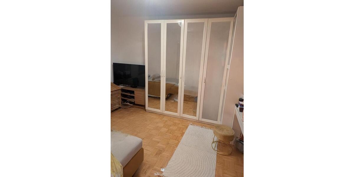 Etagenwohnung Bottrop Boy - 3.5 Zimmer, 75 m&sup2;, 900&euro; | Angebot:24433401