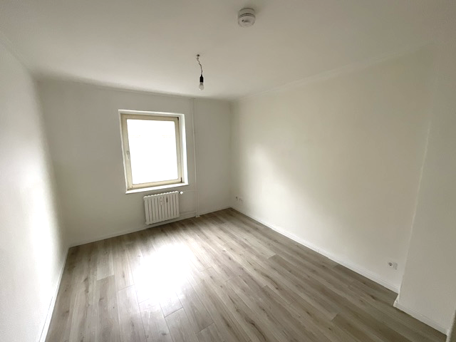 Moderne 2-Zimmer-Wohnung mit großer Küche! 2 zimmer